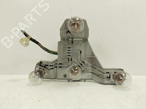 Used Lamp holder Lamp holder 39075804 39075804
