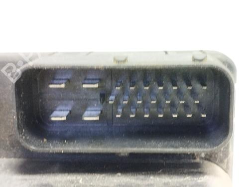 ABS pump HYUNDAI H-1 / STAREX Bus (A1)  | BP17421839M43 