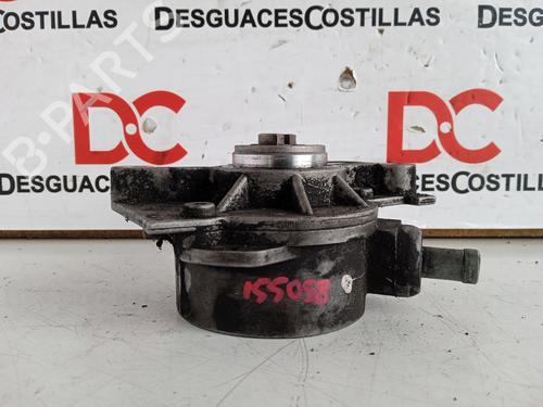 Used Vacuum pump SEAT LEON (1M1) 1.9 TDI (110 hp) 17417111