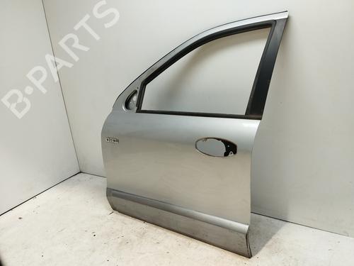 Left front door HYUNDAI SANTA FÉ I (SM) 2.4 16V 4x4 | BP19095454C2 