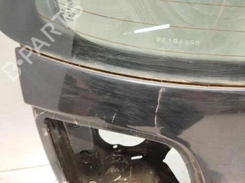 Tailgate VW PASSAT B6 Variant (3C5)  | BP25461159C6 