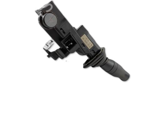 Steering column stalk FORD MONDEO II (BAP) 1.8 i | BP30936620I23