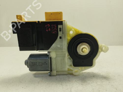 Left front window motor CITROËN C4 I (LC_)  | BP23239908E21 