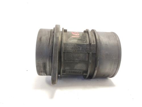 Mass air flow sensor RENAULT MEGANE I Coach (DA0/1_) 1.9 dTi (DA0N) | BP29448797M95 