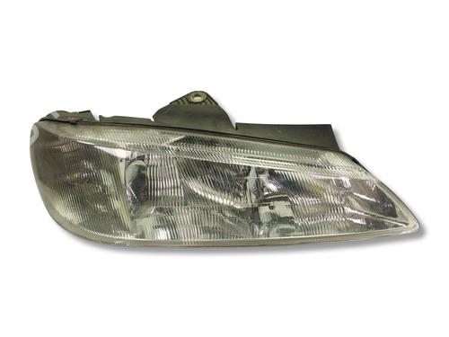 Used Right headlight Right headlight 37795425 37795425