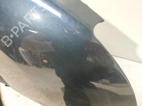 Forskærm Højre OPEL VECTRA C (Z02) 2.2 DTI 16V (F69) | BP19142342C42 