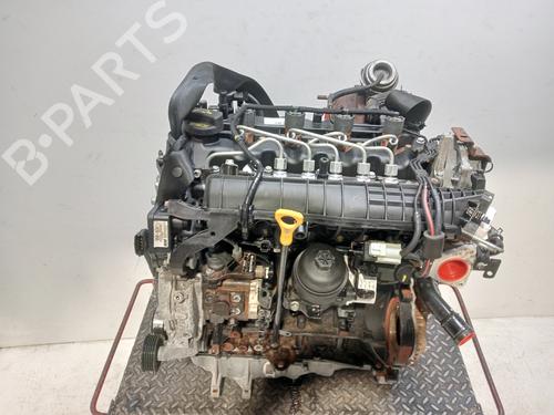 Engine HYUNDAI ix35 (LM, EL, ELH)  | BP29351661M1 
