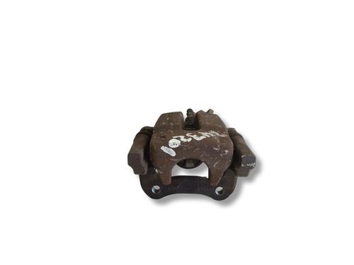 Bremssattel rechts hinten für Bremssattel rechts hinten 39076546 39076546