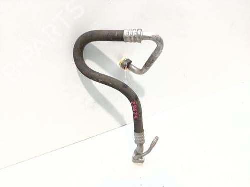 Used AC pipe AC pipe BMW 1 (E81) [2006-2012] 34003276 34003276