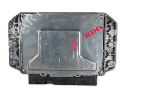 Engine control unit (ECU) RENAULT MEGANE II (BM0/1_, CM0/1_) | BP30674719M57