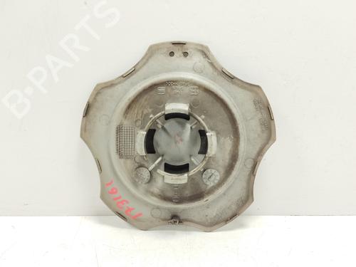 Hub cap SEAT IBIZA III (6L1)  | BP25816574C160 