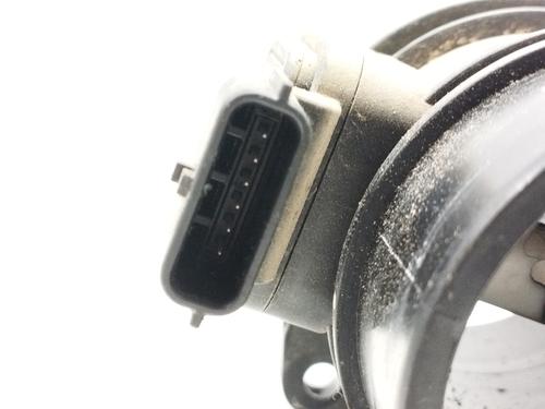 Mass air flow sensor RENAULT CLIO III (BR0/1, CR0/1)  | BP28367096M95 