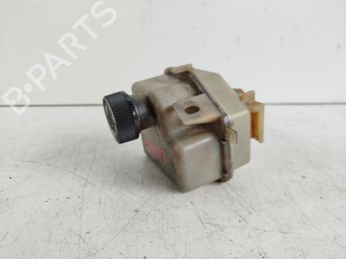 Servostyringsbeholder Servostyringsbeholder MAZDA 5 (CR) 2.0 CD (CR19) (143 hp) 36385810 36385810