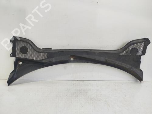 BP31163426C110 main image