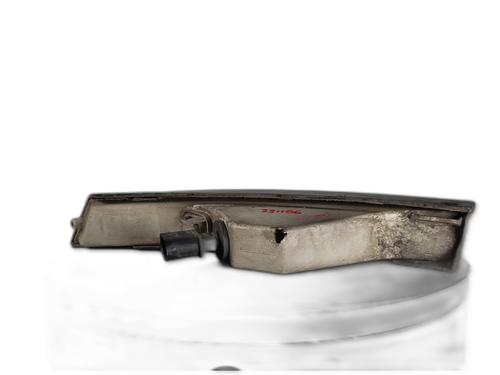 Right front indicator VW PASSAT B6 (3C2)  | BP35754878C33  - Image 5