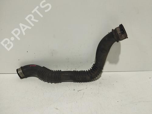 Pipe BMW 1 (E87) 118 d | BP31914981M125