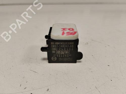 Elektronisk sensor FORD FOCUS C-MAX (DM2)  | BP24469628M84 