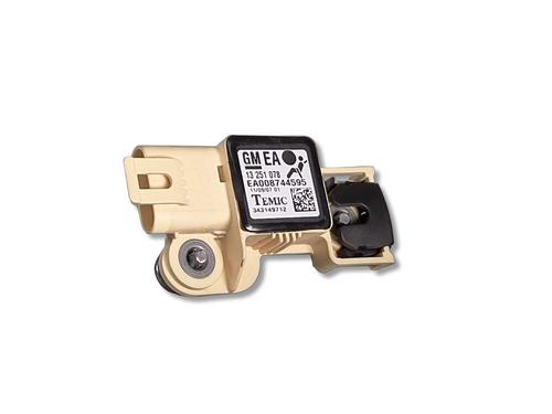 Electronic sensor OPEL ASTRA H GTC (A04) 1.6 (L08) | BP39076491M84 - Image 5