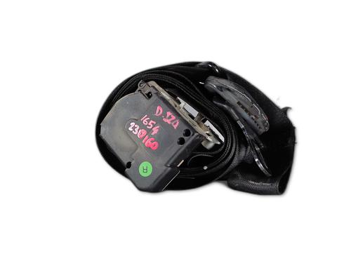 front-left-seatbelt-opel-astra-g-hatchback-t98-1998-1999-2000-2001-2002-2003-2004-2005-2006-2007-2008-2009-31946756 main image