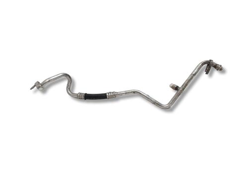 AC pipe FORD FOCUS II (DA_, HCP, DP) 1.6 TDCi | BP34286949M126  - Image 6