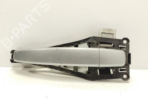 rear-left-exterior-door-handle-opel-astra-h-a04-2004-2005-2006-2007-2008-2009-2010-2011-2012-2013-2014-25903616 main image