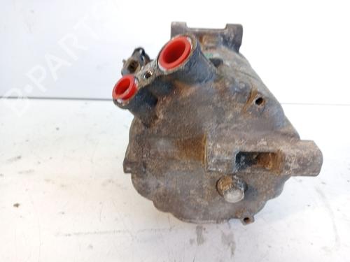 AC compressor OPEL SIGNUM Hatchback (Z03) 3.0 V6 CDTI (F48) | BP35782244M34 - Image 4
