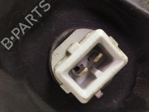 Left headlight CITROËN SAXO (S0, S1) 1.5 D | BP29916978C28