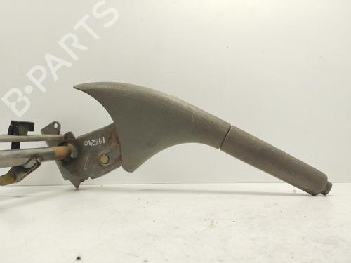Hand brake CITROËN XSARA PICASSO (N68) 1.6 | BP23069114I18 