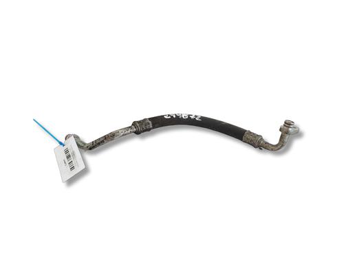 AC pipe CITROËN BERLINGO Box Body/MPV (B9) 1.6 HDi / BlueHDi 75 | BP38634634M126 - Image 2