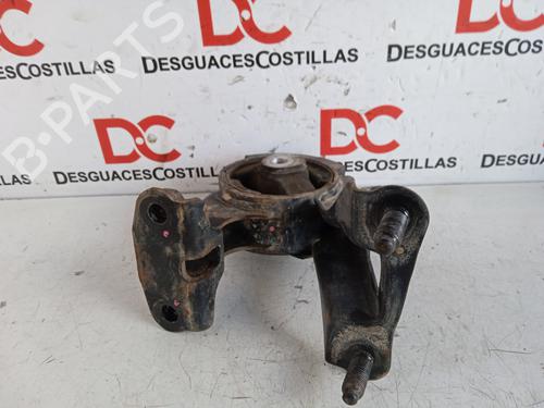 Engine mount TOYOTA AURIS (_E15_) | BP30697575M89 - Image 6