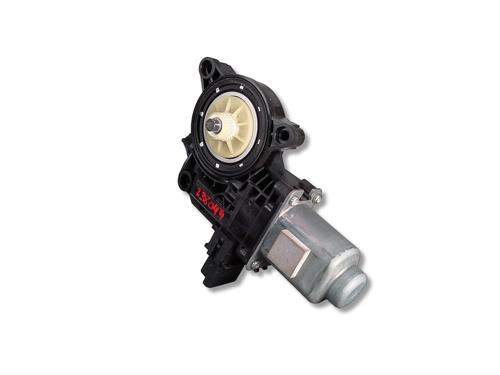 Right front window motor HYUNDAI i30 FASTBACK (PDE, PDEN) 1.0 T-GDI | BP35774972E20 - Image 3