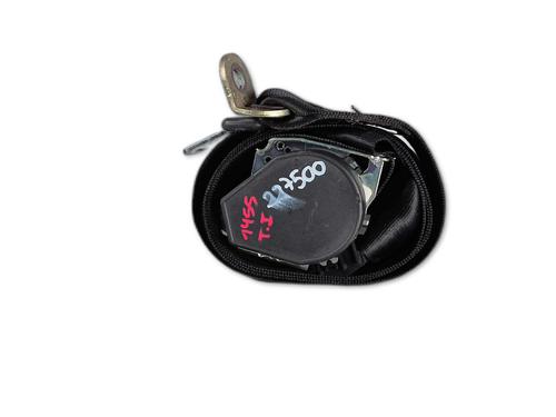 rear-left-seatbelt-seat-toledo-iii-5p2-2004-2005-2006-2007-2008-2009-36185108 main image