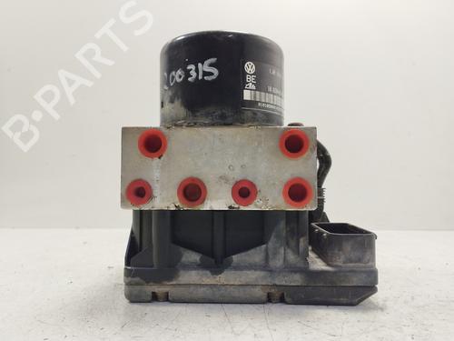 ABS Bremseaggregat ABS Bremseaggregat 38267345 38267345
