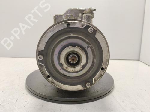 AC compressor SEAT CORDOBA (6L2) | BP35903851M34 - Image 2