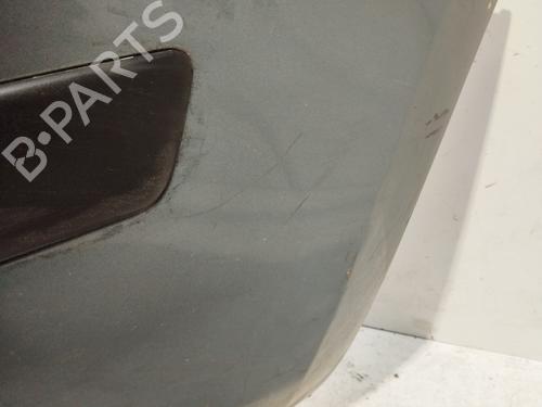 Rear bumper CITROËN C4 I (LC_)  | BP31191210C8 