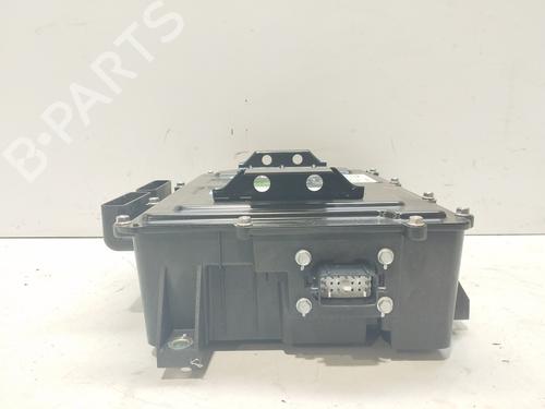 Batteri KIA STONIC (YB)  | BP25816733E11 