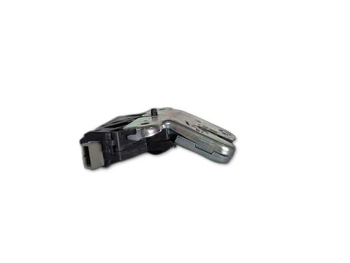 Tailgate lock AUDI A6 C6 (4F2)  | BP30681614C101 