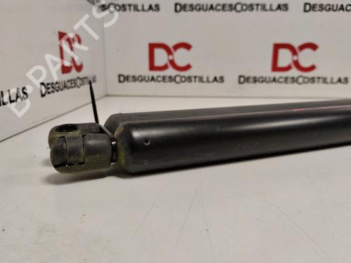 Tailgate lift support MERCEDES-BENZ VITO Van (W638) 112 CDI 2.2 (638.094) | BP17410241C138 