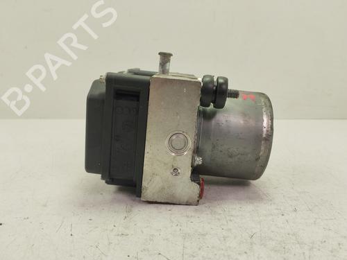 ABS pump PEUGEOT 308 I (4A_, 4C_)  | BP28009944M43 