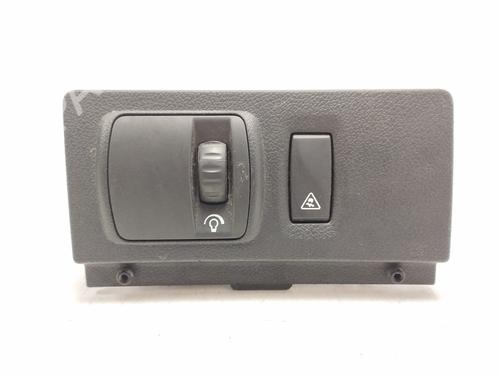 Used Switch RENAULT LAGUNA III (BT0/1) 2.0 dCi (BT07, BT0J, BT14, BT1A, BT1S) (131 hp) 17733855