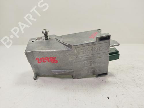 Used Electronic module FORD KUGA I [2008-2012]  31991875