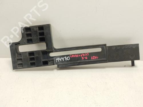 Used Other MERCEDES-BENZ E-CLASS (W210) E 280 (210.063) (204 hp) 24627951