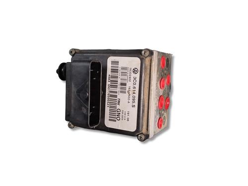 ABS pump VW PASSAT B6 (3C2) | BP38061413M43 - Image 7