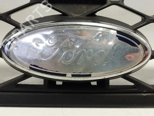 Grille FORD FOCUS I Saloon (DFW) 1.8 TDCi | BP17421707C40 