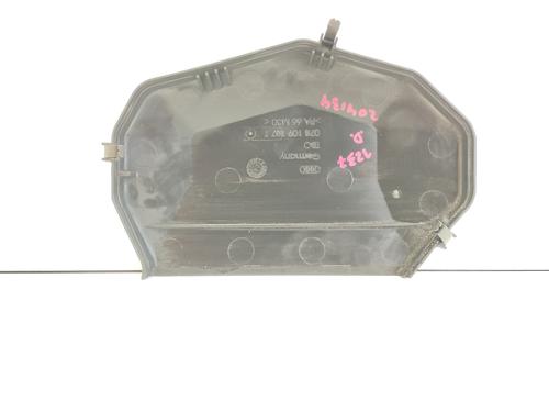Timing cover AUDI A4 B6 (8E2) 2.4 | BP29289997M123 