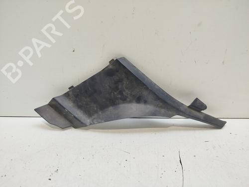 Other AUDI TT (8J3) 2.0 TFSI | BP29376433O1 