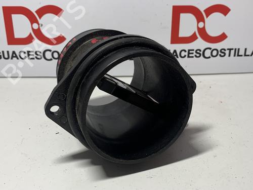 Mass air flow sensor FORD FOCUS II (DA_, HCP, DP)  | BP17406160M95 