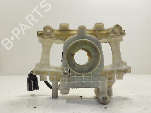 Used Electronic module HYUNDAI TUCSON (JM) 2.0 All-wheel Drive (141 hp) 19167358