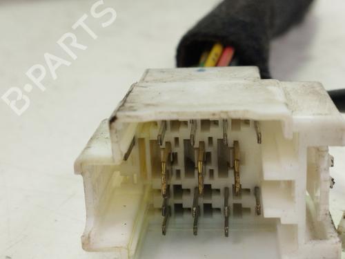 Switch KIA CARNIVAL II (GQ) 2.9 CRDi | BP30743033I30