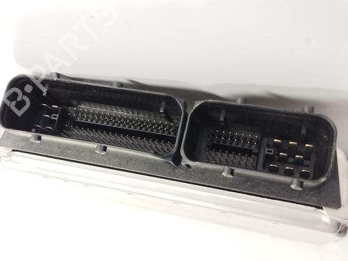 Sterownik / Moduł silnika AUDI A4 B6 (8E2) 2.4 | BP29908056M57